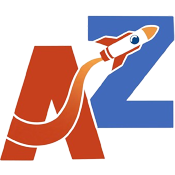 A to Z Propulsion